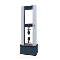 拉力91香蕉视频污版下载测试纸张方法详解