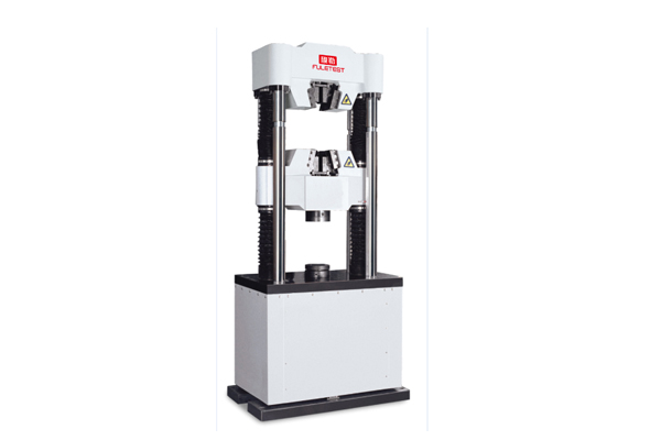 判断液压拉伸91香蕉视频污版下载屈服强度的方法