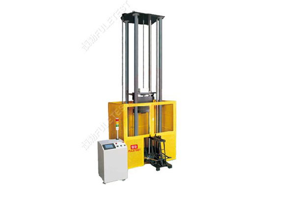 落锤试验怎么做？什么是落锤试验？