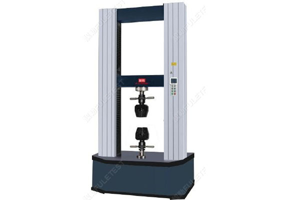 91香蕉视频污版下载的偏载力对工作会有什么影响？